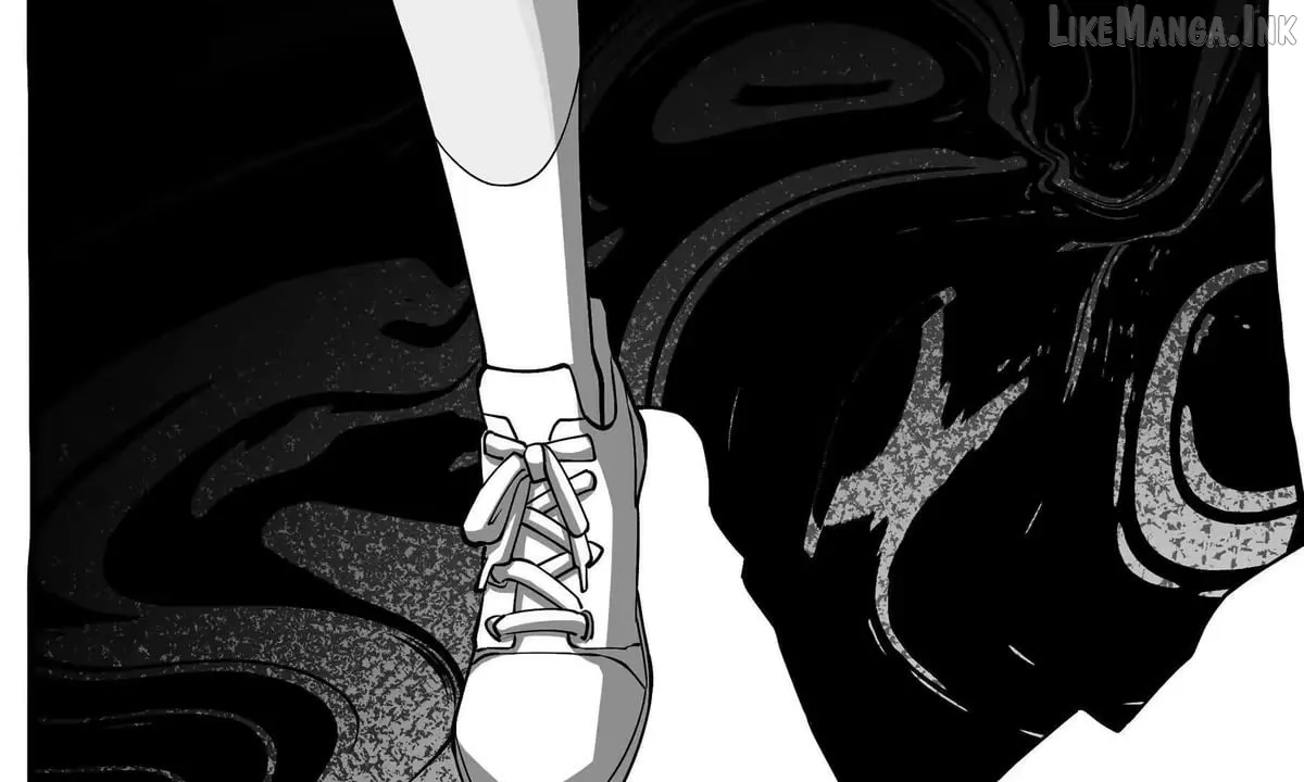 Confession of the Suspect A Chapter 45 page 16 - 