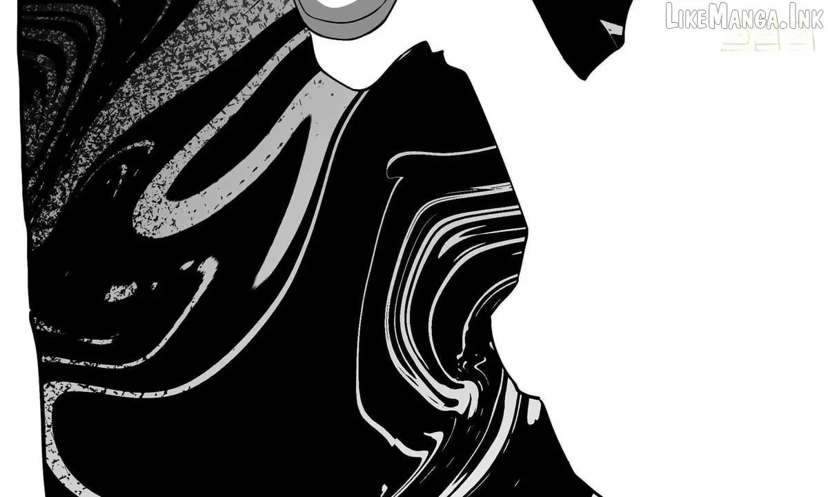 Confession of the Suspect A Chapter 45 page 17 - 