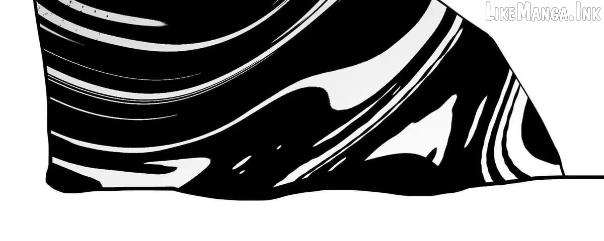 Confession of the Suspect A Chapter 45 page 18 - 