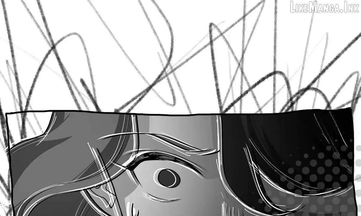Confession of the Suspect A Chapter 45 page 19 - 