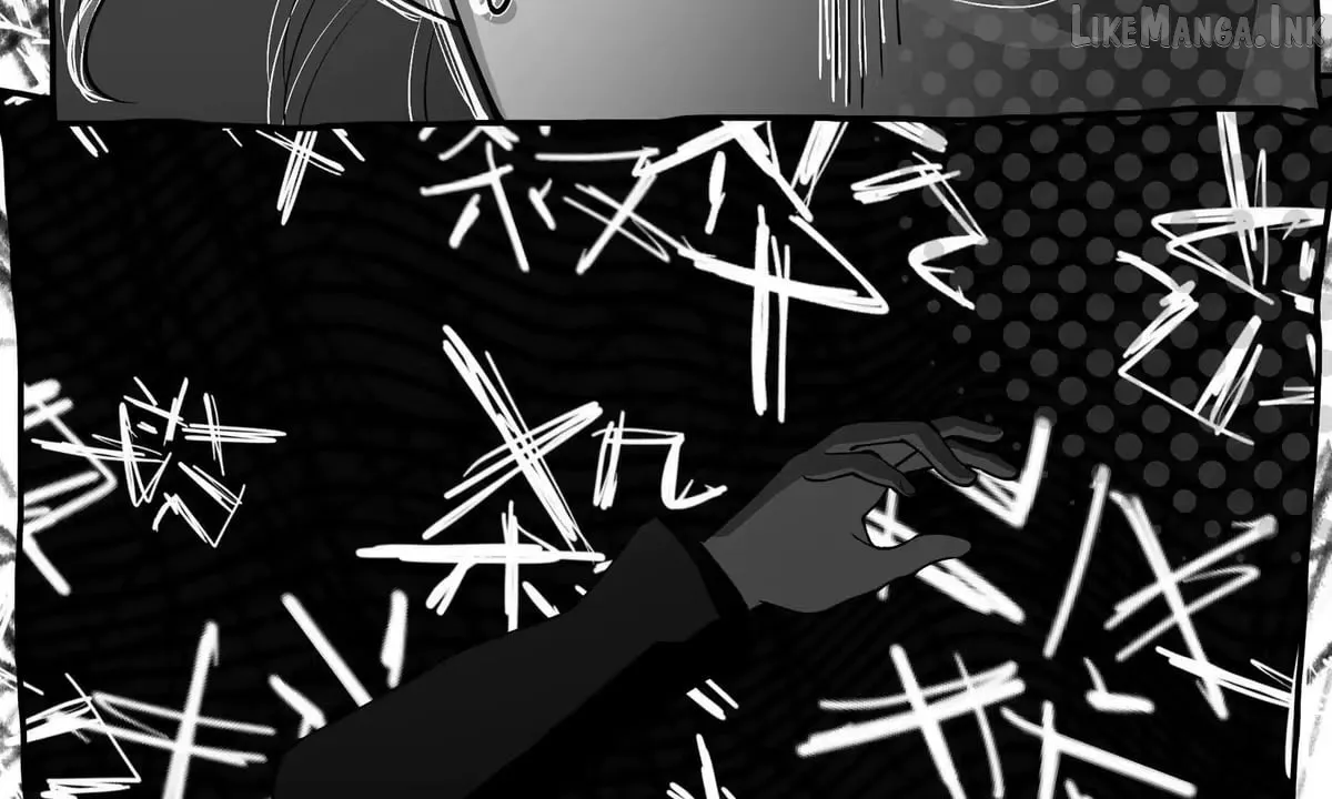 Confession of the Suspect A Chapter 45 page 20 - 