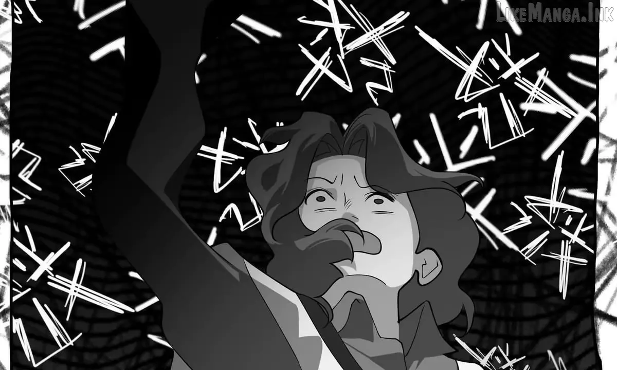 Confession of the Suspect A Chapter 45 page 21 - 