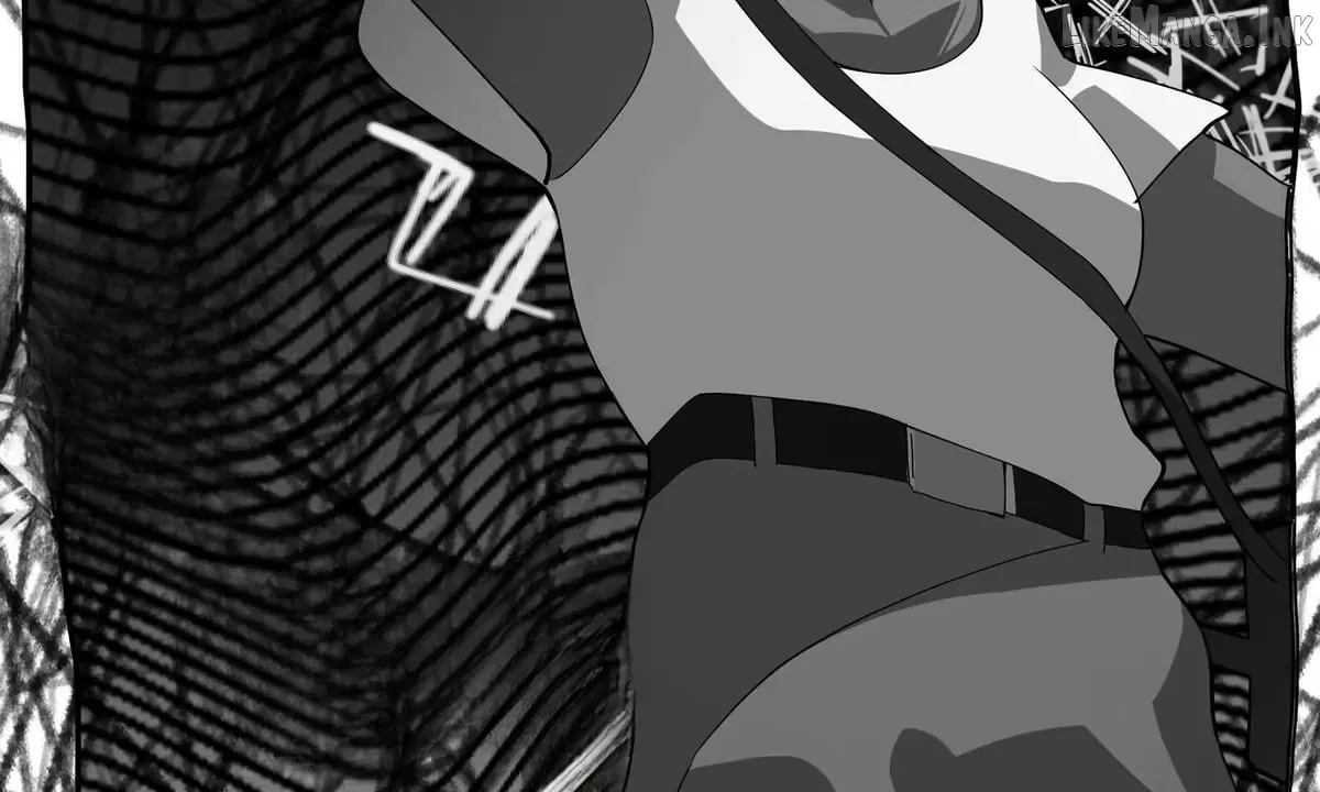 Confession of the Suspect A Chapter 45 page 22 - 
