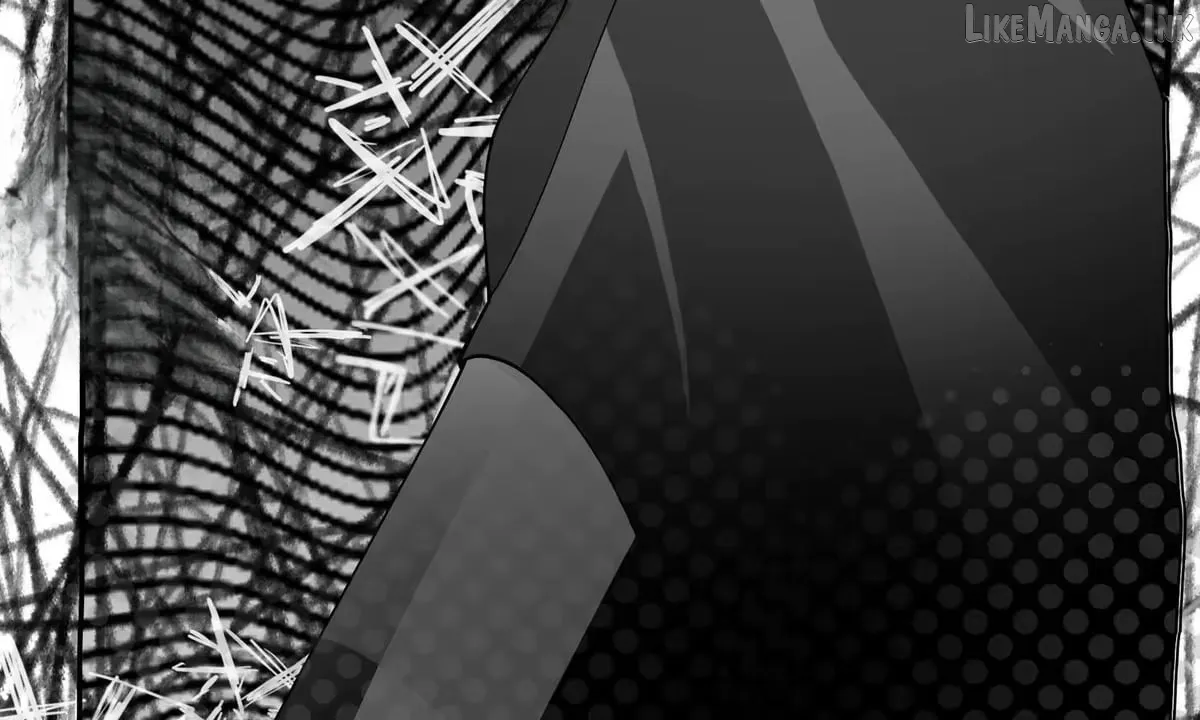 Confession of the Suspect A Chapter 45 page 23 - 