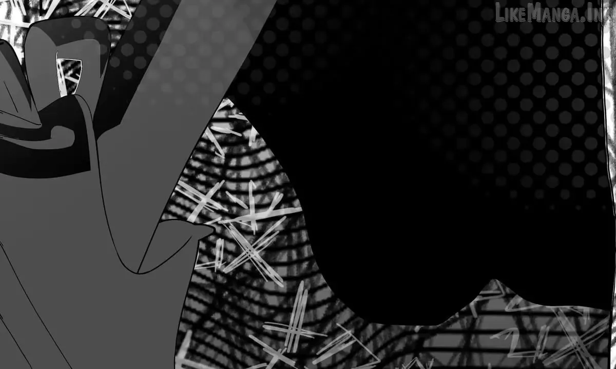 Confession of the Suspect A Chapter 45 page 24 - 