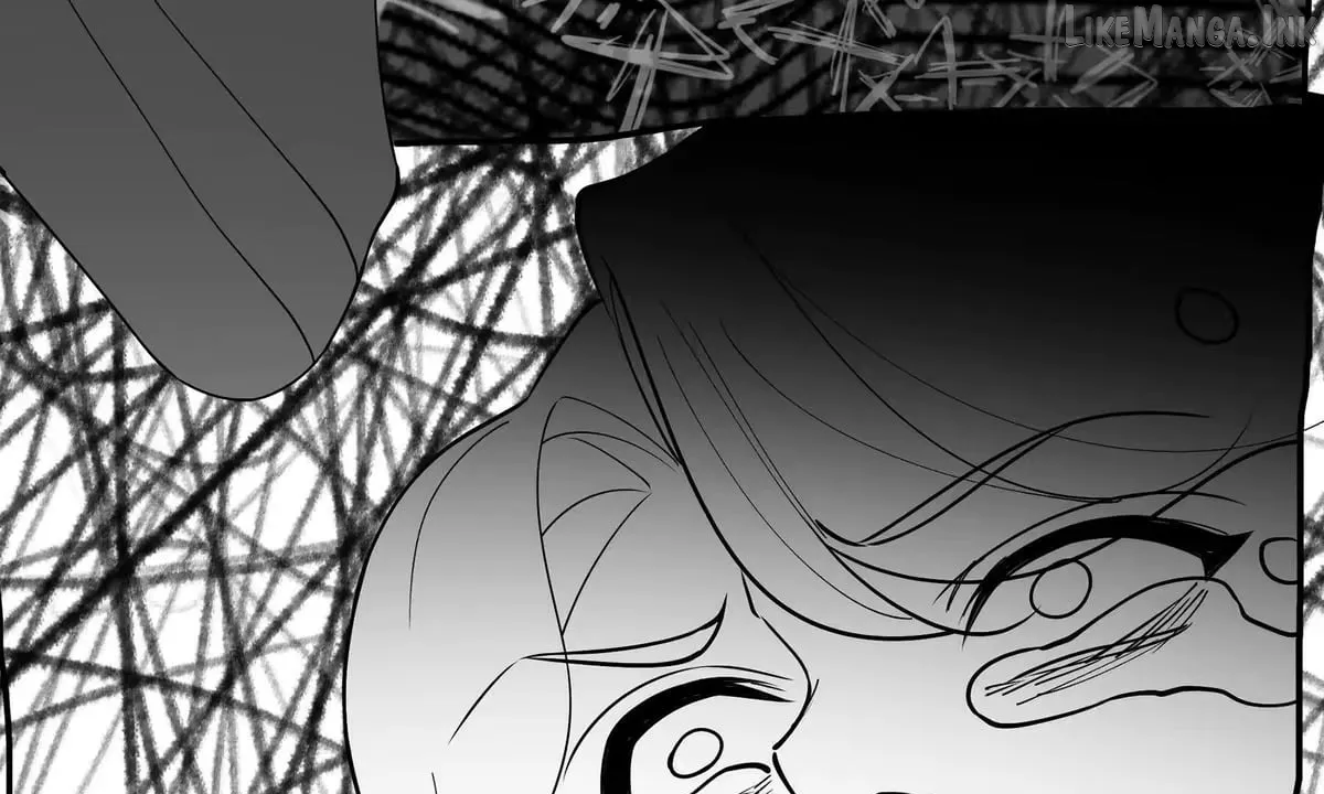 Confession of the Suspect A Chapter 45 page 25 - 