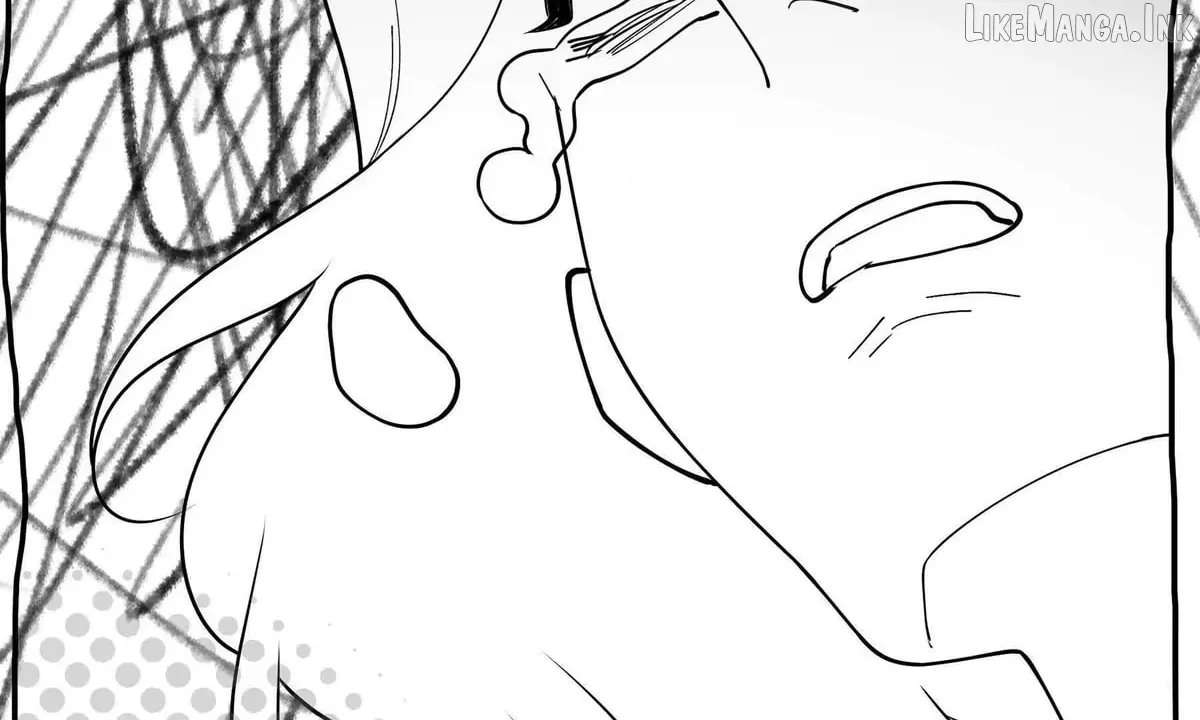 Confession of the Suspect A Chapter 45 page 26 - 