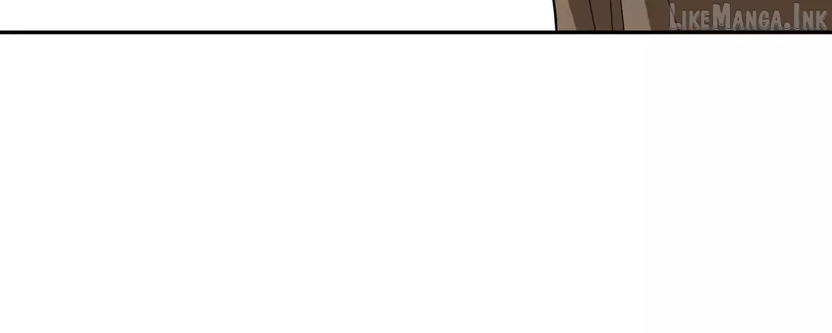 Confession of the Suspect A Chapter 45 page 35 - 