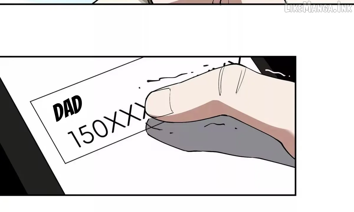 Confession of the Suspect A Chapter 45 page 40 - 