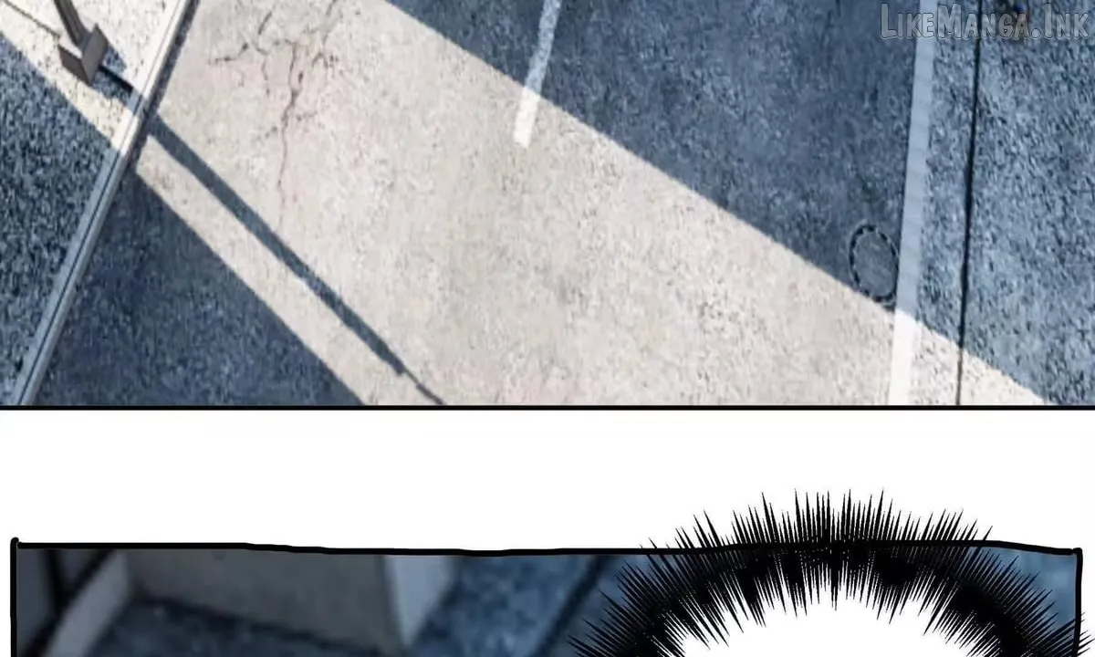 Confession of the Suspect A Chapter 45 page 5 - 