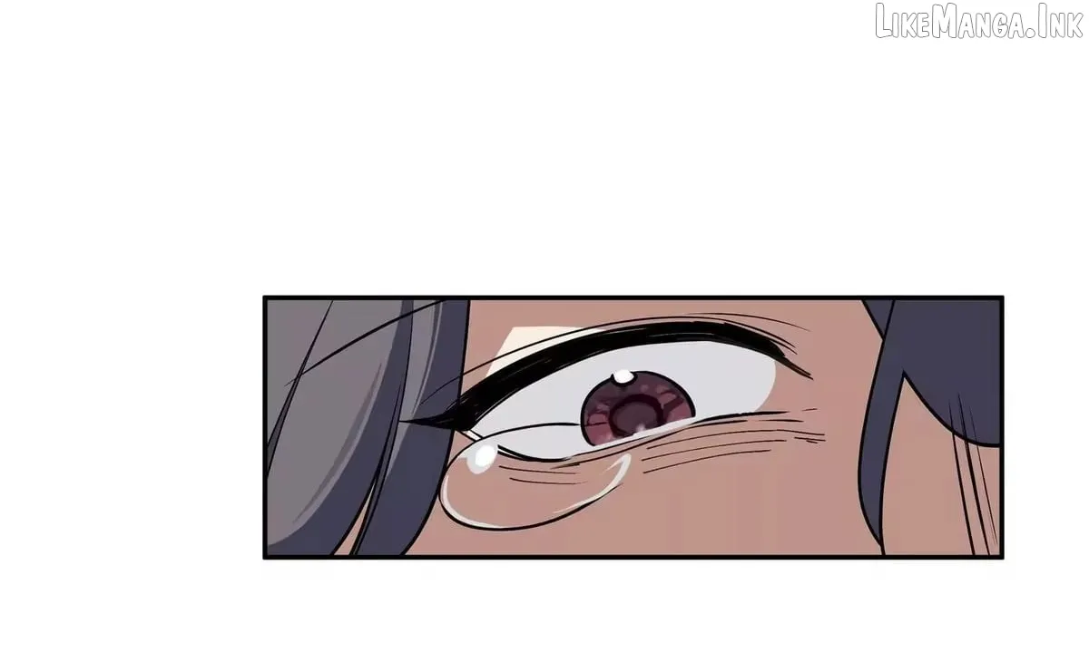 Confession of the Suspect A Chapter 45 page 41 - 