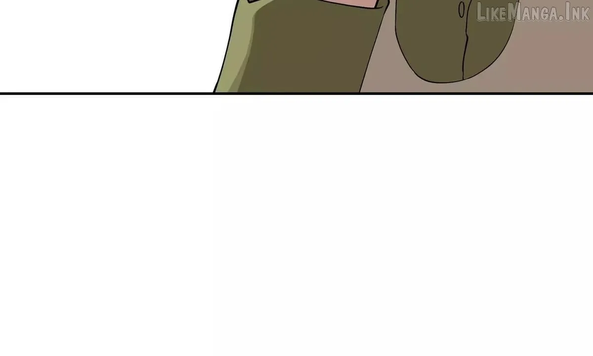Confession of the Suspect A Chapter 45 page 44 - 