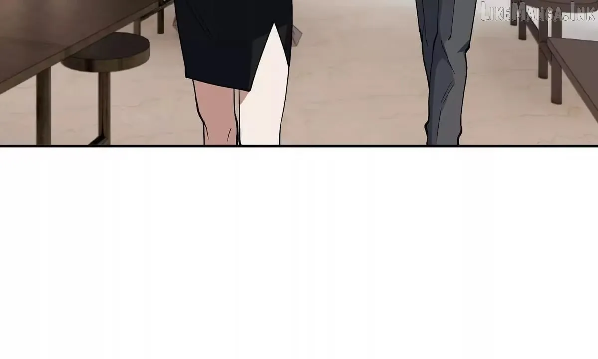 Confession of the Suspect A Chapter 45 page 49 - 