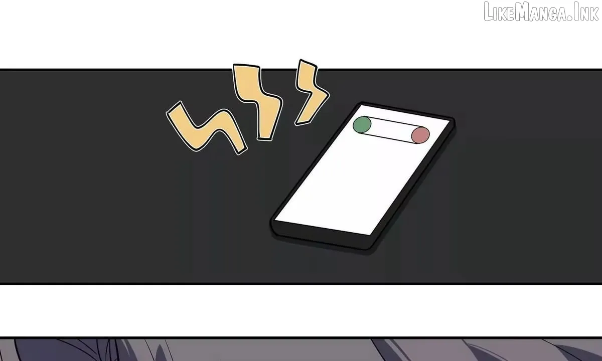 Confession of the Suspect A Chapter 45 page 50 - 