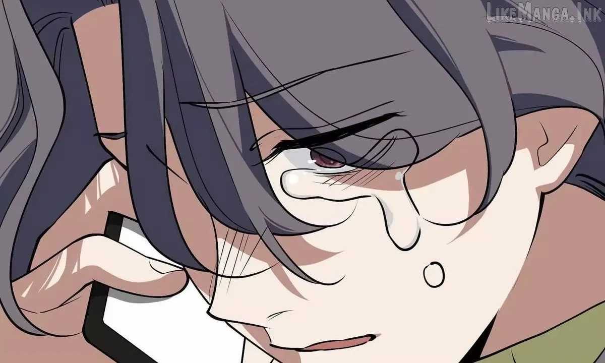 Confession of the Suspect A Chapter 45 page 51 - 