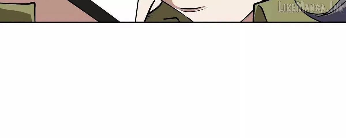 Confession of the Suspect A Chapter 45 page 52 - 