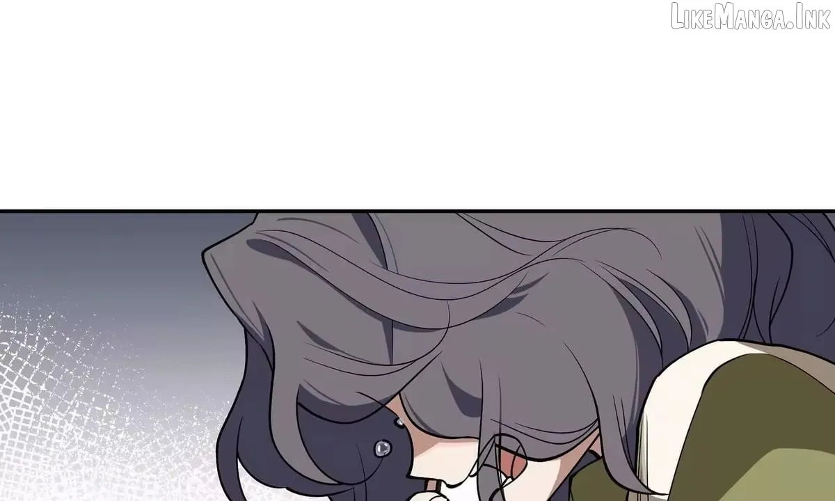 Confession of the Suspect A Chapter 45 page 53 - 