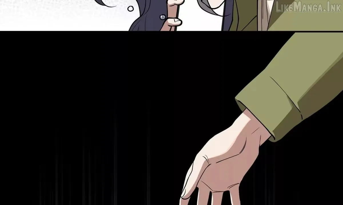 Confession of the Suspect A Chapter 45 page 54 - 