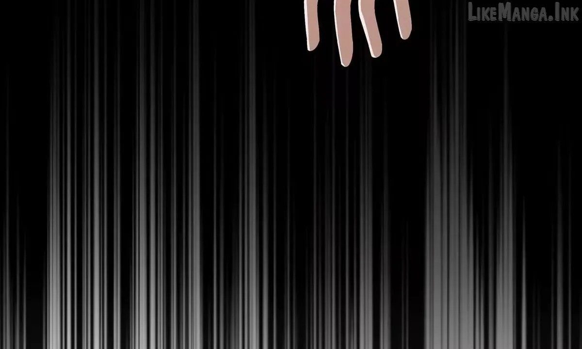 Confession of the Suspect A Chapter 45 page 55 - 