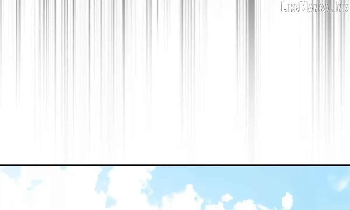 Confession of the Suspect A Chapter 45 page 57 - 