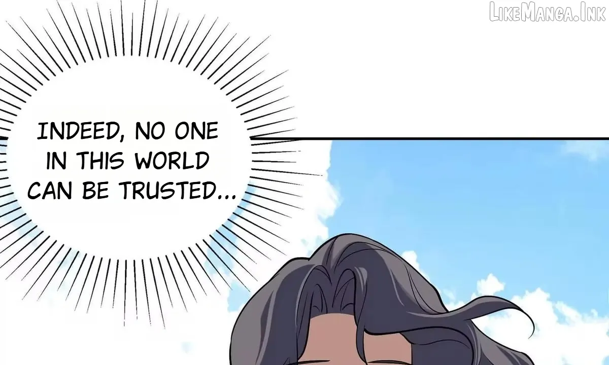 Confession of the Suspect A Chapter 45 page 62 - 