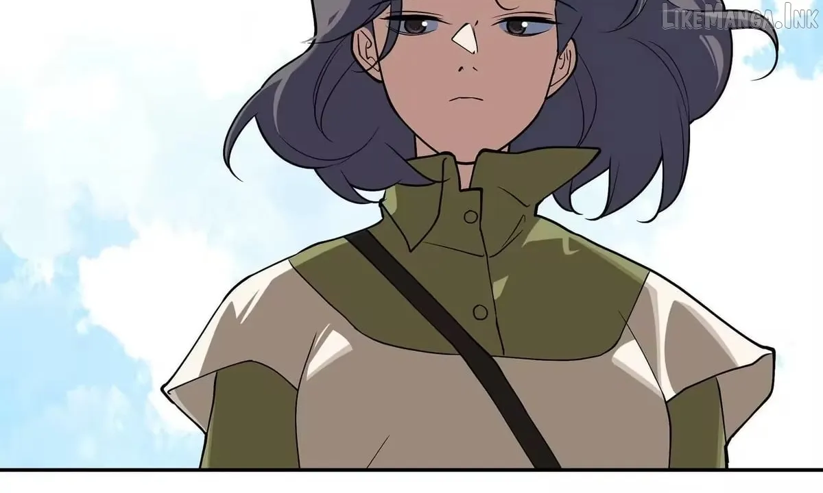 Confession of the Suspect A Chapter 45 page 63 - 