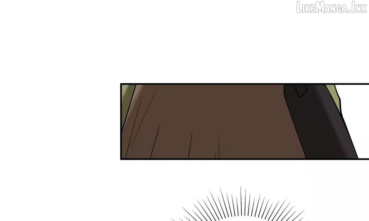 Confession of the Suspect A Chapter 45 page 64 - 