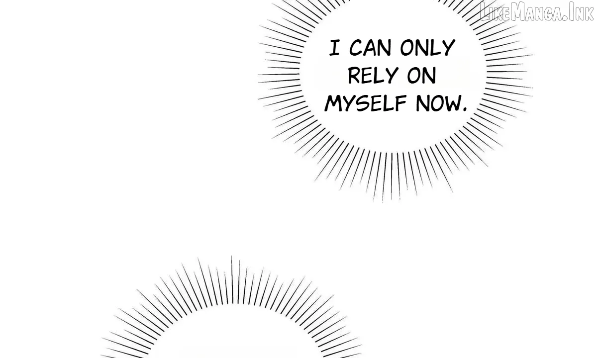 Confession of the Suspect A Chapter 45 page 65 - 