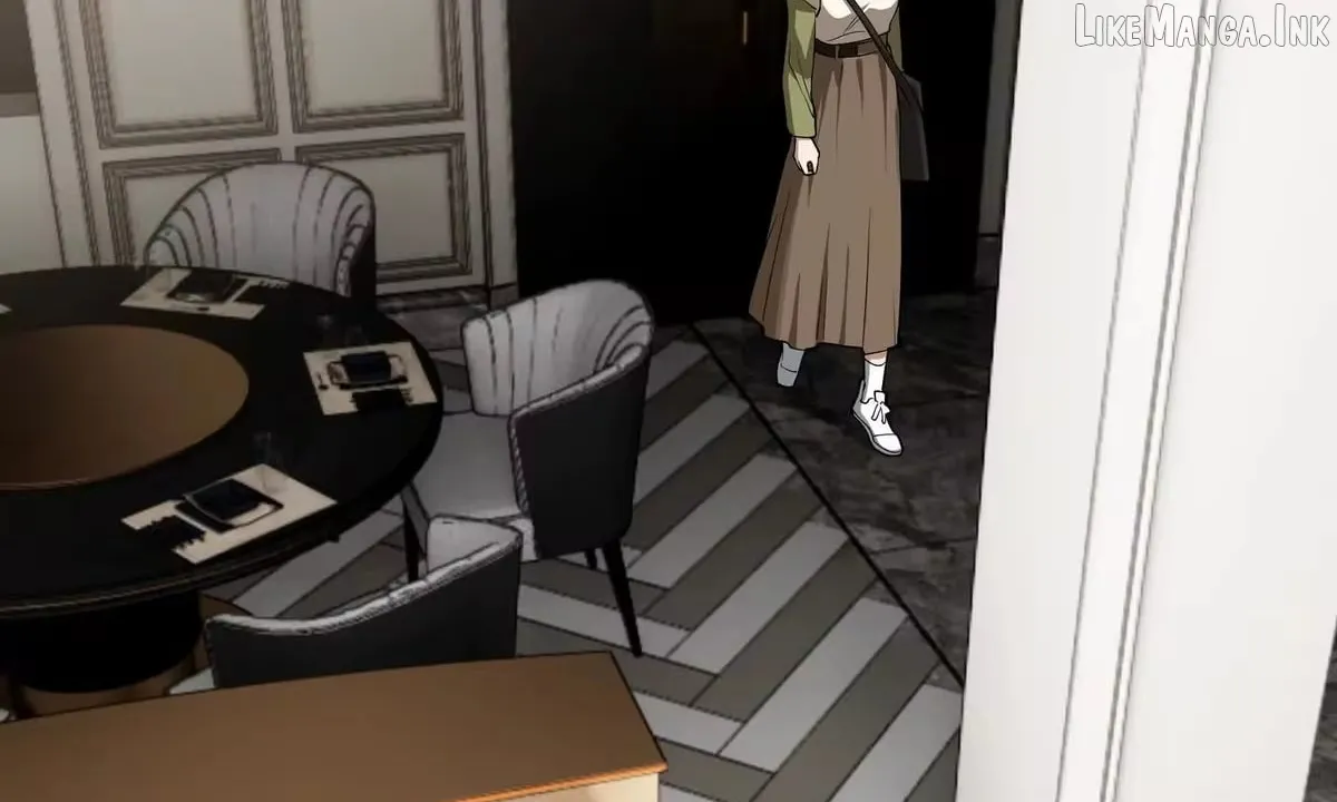 Confession of the Suspect A Chapter 45 page 68 - 