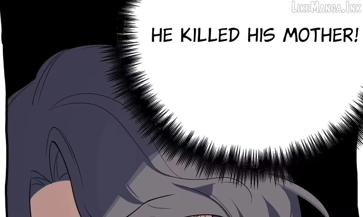 Confession of the Suspect A Chapter 45 page 8 - 