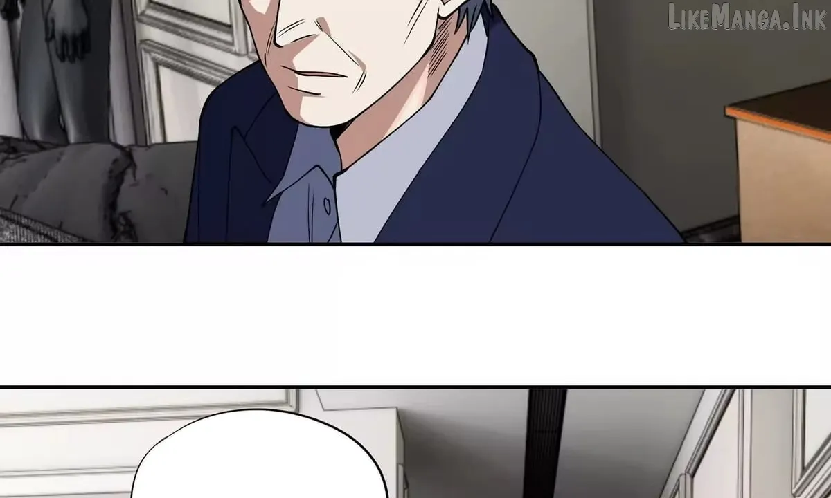 Confession of the Suspect A Chapter 45 page 75 - 