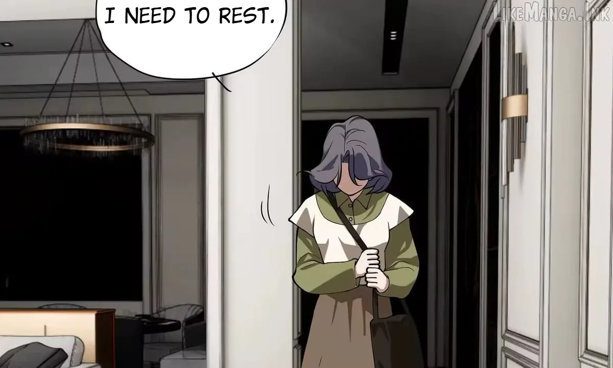 Confession of the Suspect A Chapter 45 page 76 - 