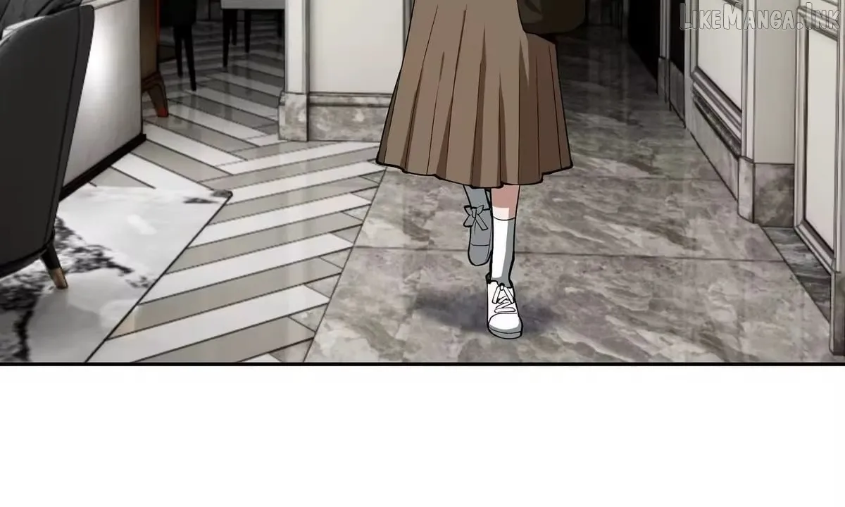 Confession of the Suspect A Chapter 45 page 77 - 