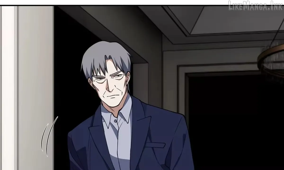 Confession of the Suspect A Chapter 45 page 78 - 