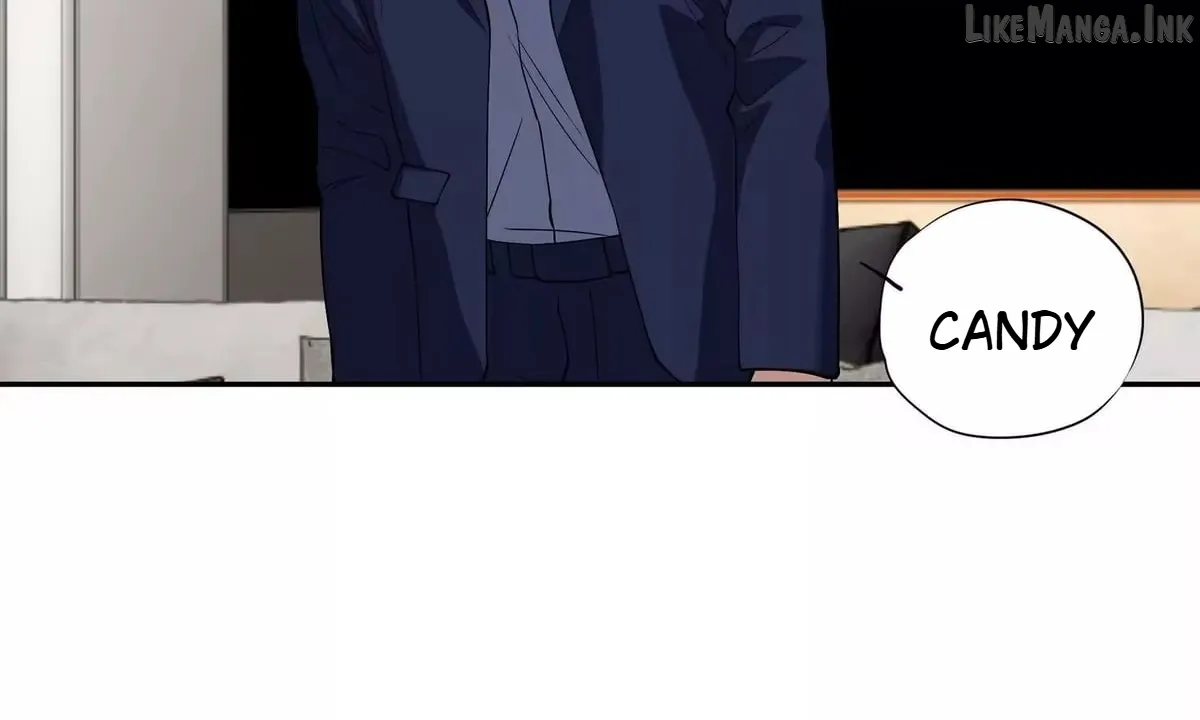 Confession of the Suspect A Chapter 45 page 79 - 