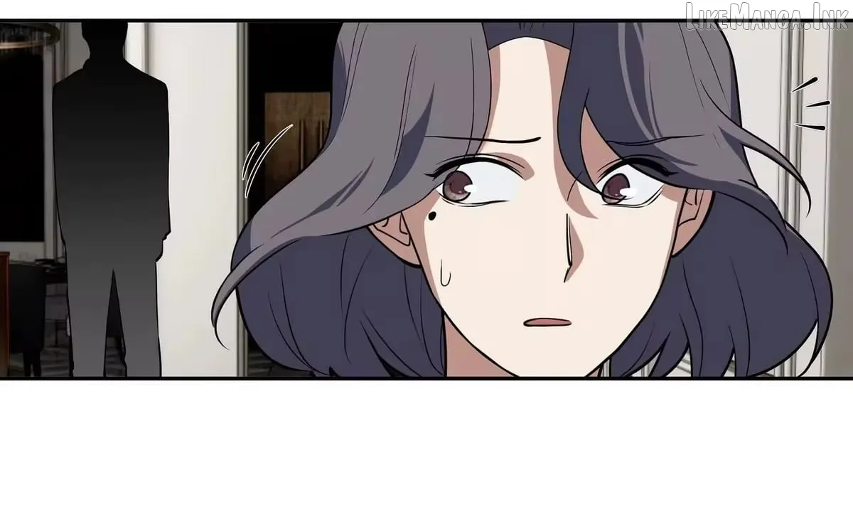 Confession of the Suspect A Chapter 45 page 80 - 