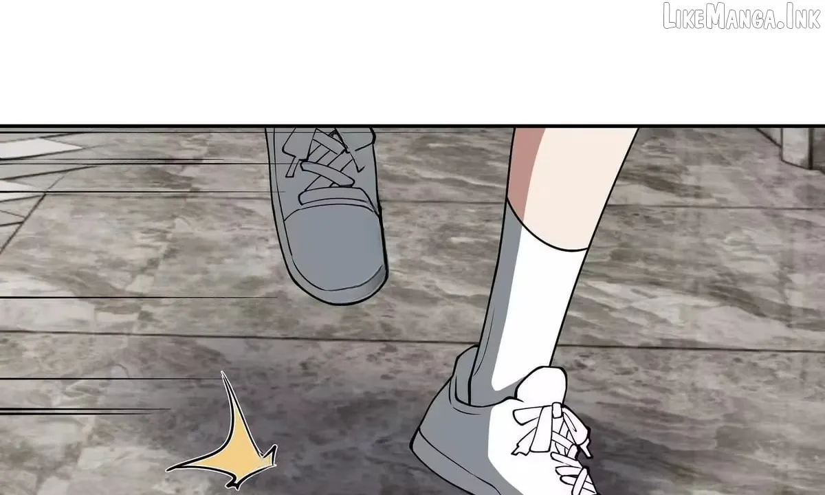 Confession of the Suspect A Chapter 45 page 81 - 