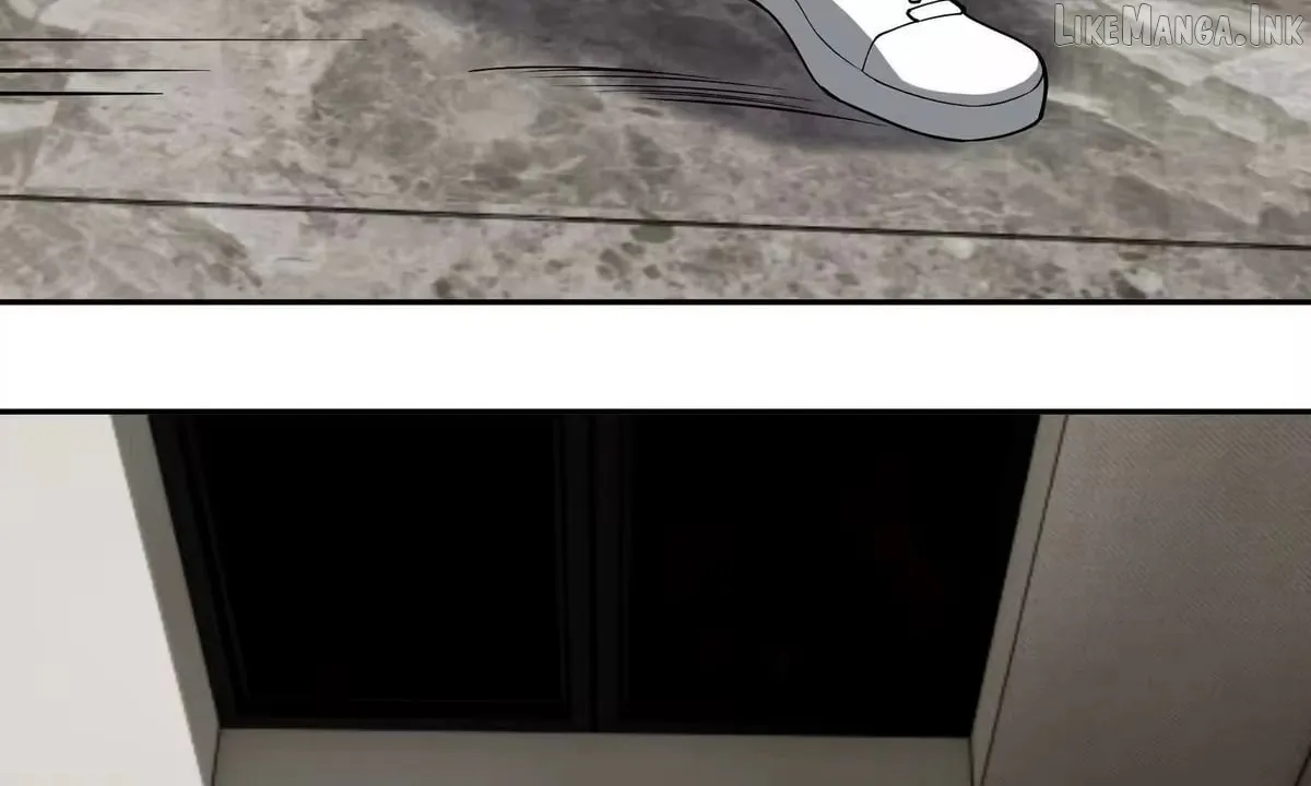 Confession of the Suspect A Chapter 45 page 82 - 