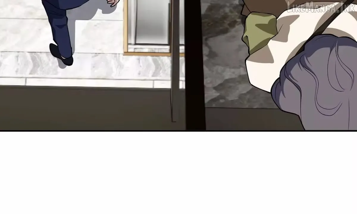 Confession of the Suspect A Chapter 45 page 85 - 