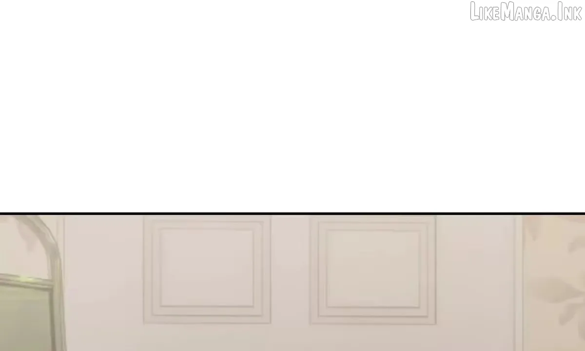 Confession of the Suspect A Chapter 45 page 87 - 