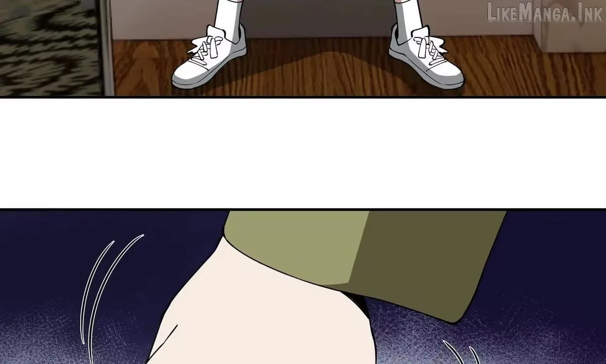 Confession of the Suspect A Chapter 45 page 90 - 