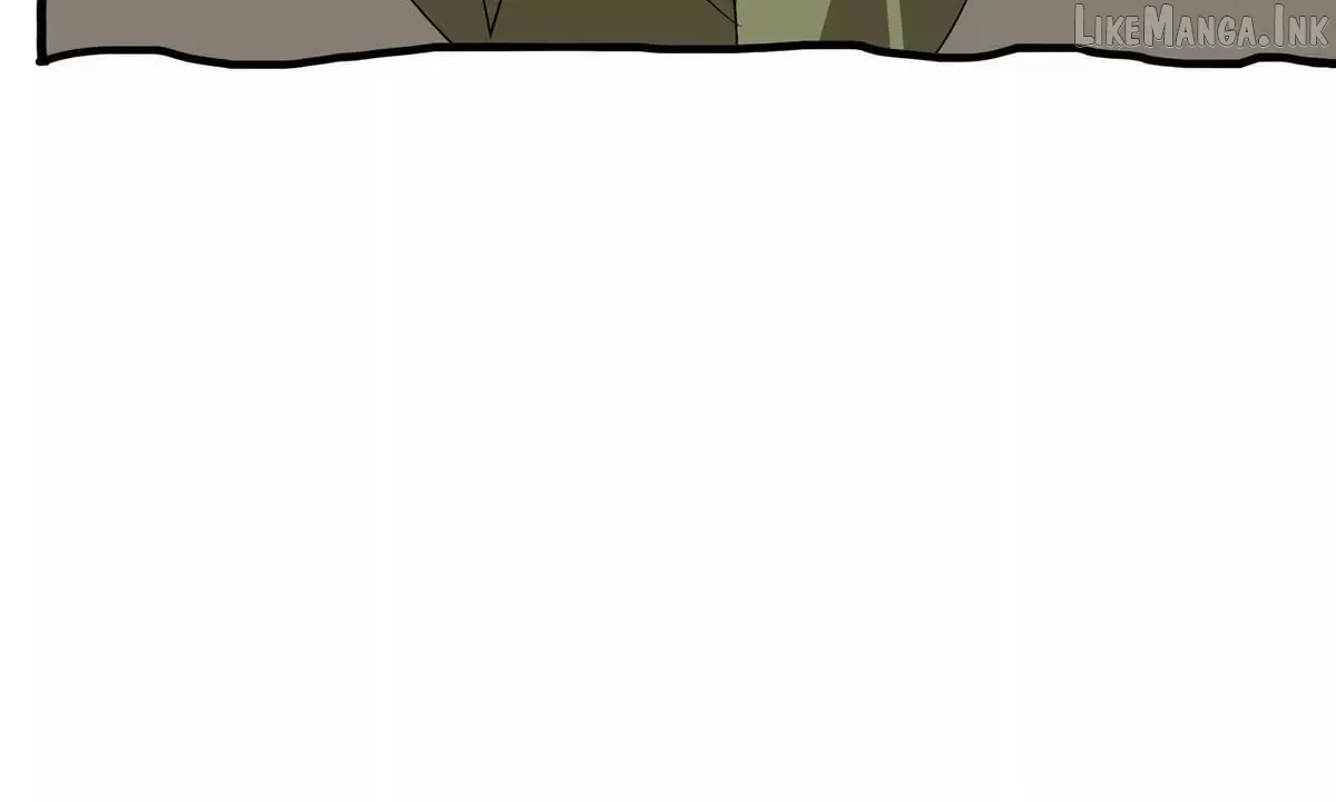 Confession of the Suspect A Chapter 45 page 10 - 
