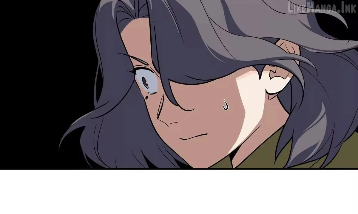 Confession of the Suspect A Chapter 45 page 95 - 