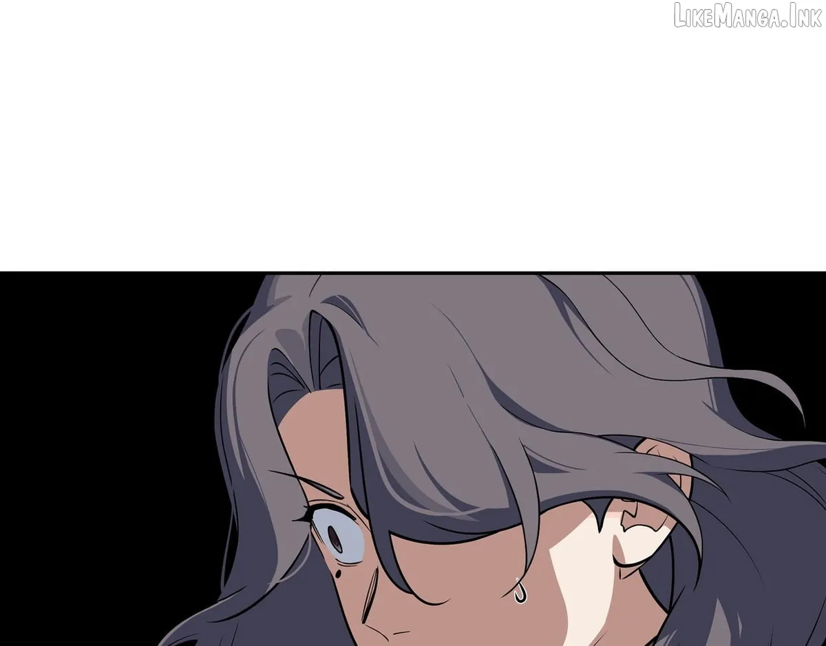 Confession of the Suspect A Chapter 46 page 2 - 