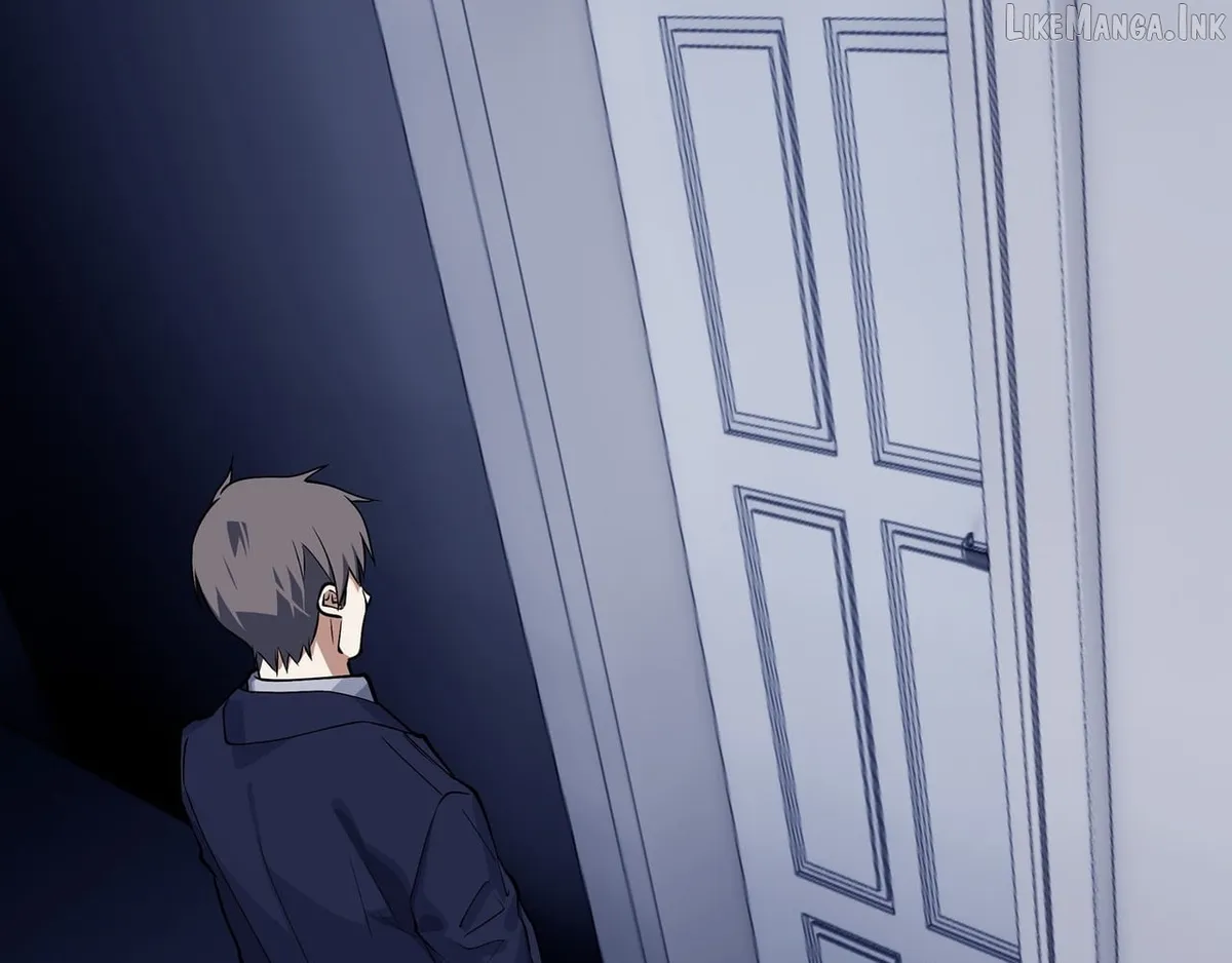 Confession of the Suspect A Chapter 46 page 11 - 
