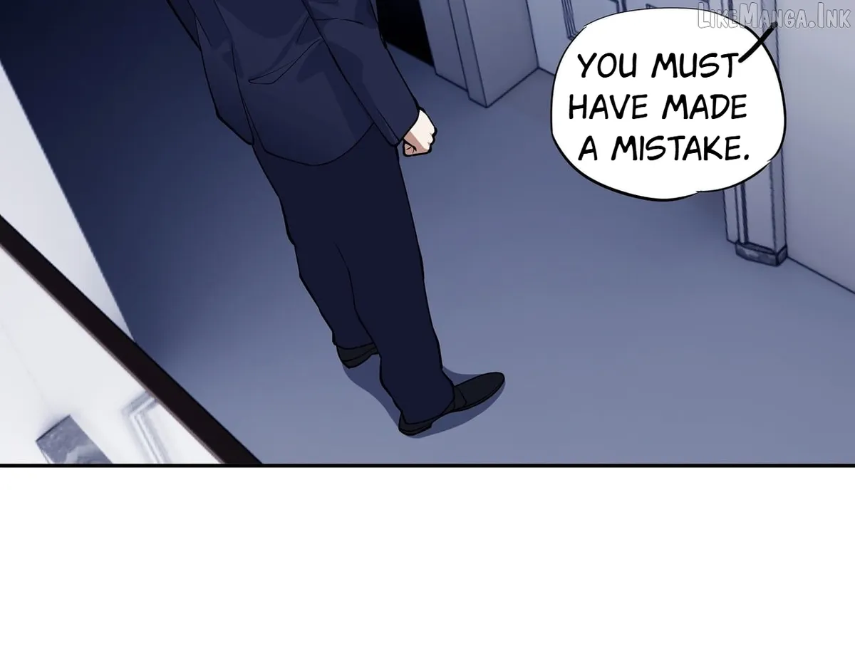 Confession of the Suspect A Chapter 46 page 12 - 