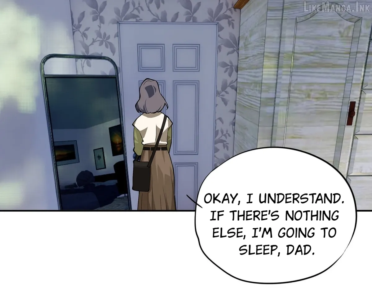 Confession of the Suspect A Chapter 46 page 18 - 