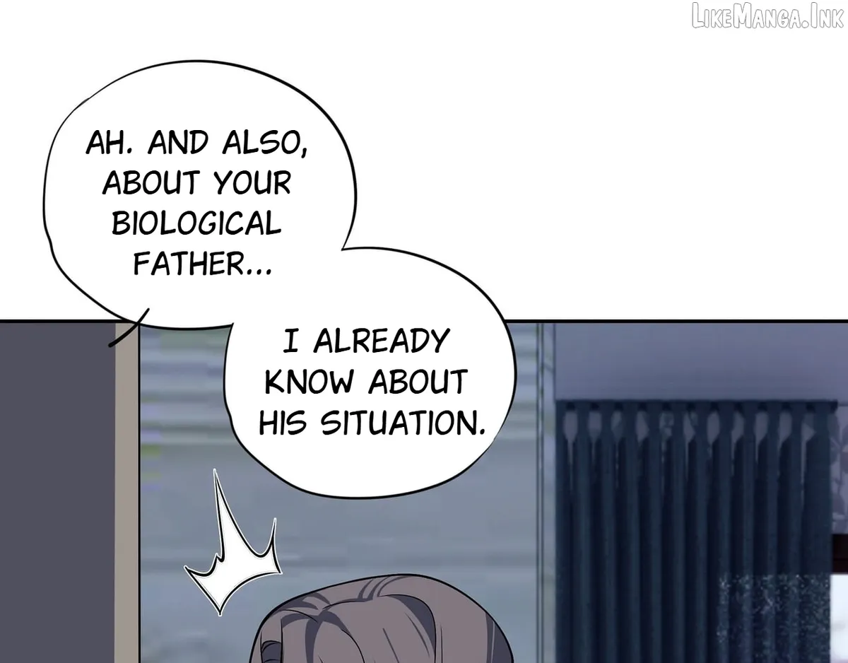 Confession of the Suspect A Chapter 46 page 20 - 