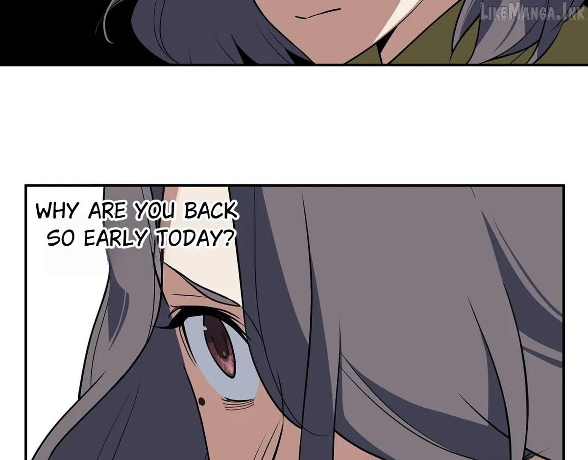 Confession of the Suspect A Chapter 46 page 3 - 