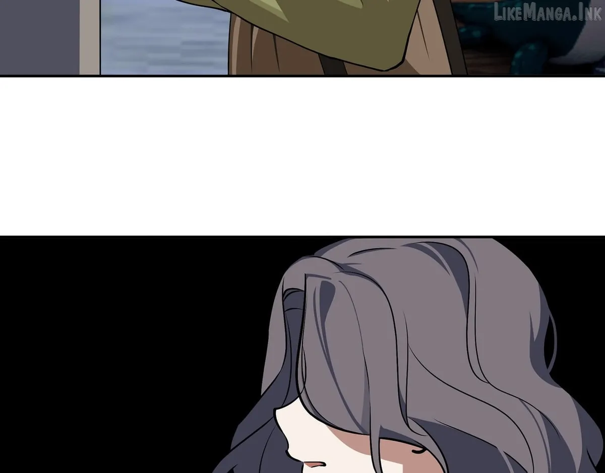 Confession of the Suspect A Chapter 46 page 22 - 